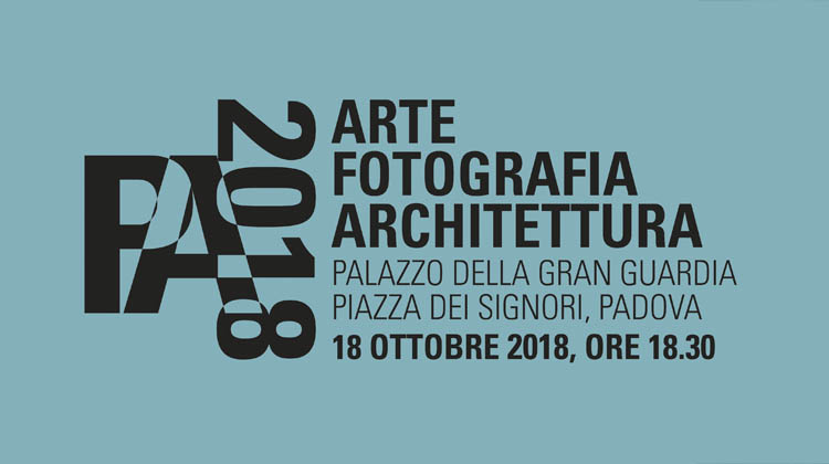 Fotografia tra arte e architettura: un confronto con Marco Introini e Carlo Benvenuto