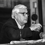 Associazione Culturale Di Architettura - Antonio Monestiroli