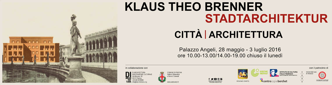 Klaus Theo Brenner