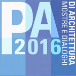 Padova 2016 Architettura
