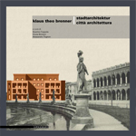Associazione Culturale Di Architettura - Klaus Theo Brenner