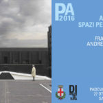 Associazione Culturale Di Architettura - Architettura spazi per la cultura