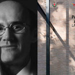 Associazione Culturale Di Architettura - Paolo Zermani architettura: la luce del sacro