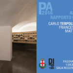 Associazione Culturale Di Architettura - Architettura: Rapporto con l'antico