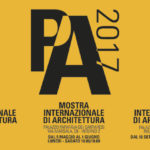 Associazione Culturale Di Archiettura - Padova 2017 Architettura