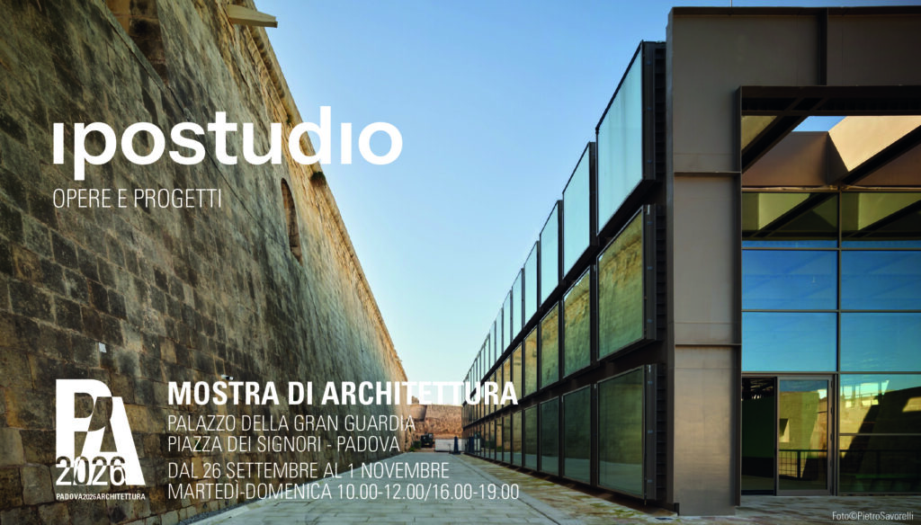 PA2026_Ipostudio