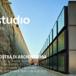 PA2026_Ipostudio