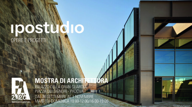 PA2026_Ipostudio